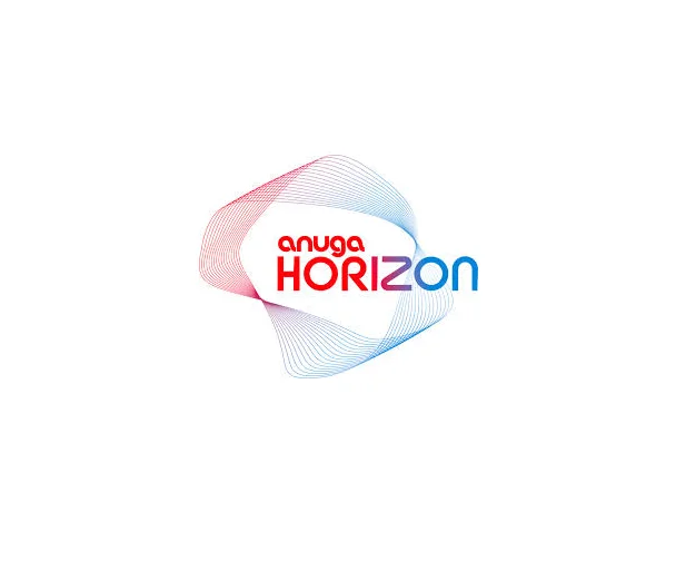 德国科隆食品科创展