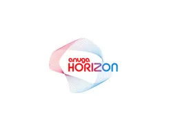 德国科隆食品科创展Logo