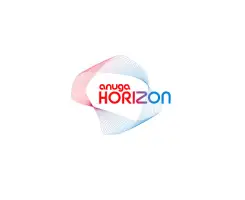 科隆食品展Logo