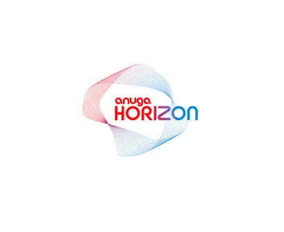 德國(guó)科隆食品科創(chuàng)展