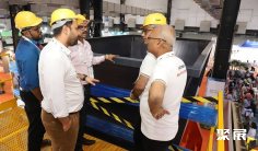 2026年印度水处理展门票价格,如何购买?