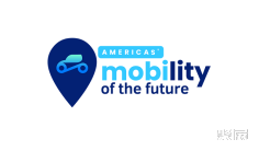 2025年11月新能源汽车展会有哪些?