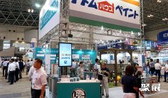 2026东京五金展参展攻略:时间/地点/门票怎么买?