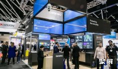 2026澳大利亚安防展(Security Exnibition&Conference)举办时间与地点