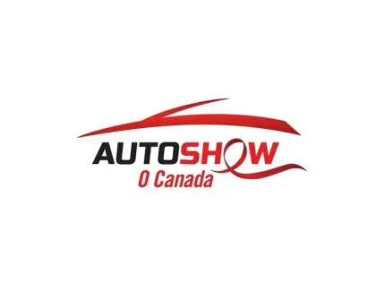 加拿大多伦多国际汽车、电动车展览会