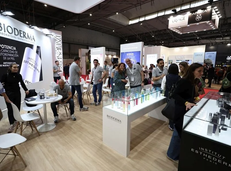 2027年西班牙保健品展(Infarma)門(mén)票多少錢(qián)，怎么購(gòu)買(mǎi)？