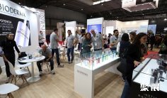 2027年西班牙保健品展(Infarma)门票多少钱,怎么购买?