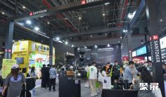 2026年广州酒店展门票如何申请?多少钱?