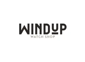 The American Watch and Clock ExhibitionLogo