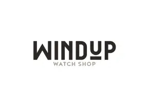 美国钟表展览会