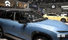 北京车展(Auto China)2026逛展指南:时间地点/门票价格