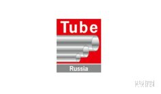 管材2025年6月展会有哪些?