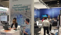 2025美国线路板展门票在哪买 购票入口