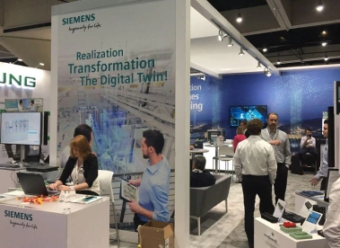 2026美国线路板展 预登记注意事项