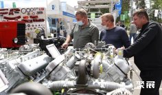 2026年白俄罗斯农机展门票哪里买,购买途径?