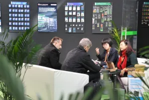 北京釣具展2026參展攻略（時間+地點+觀眾預約）