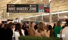 北美海鲜展2026逛展指南:时间地点/门票多少钱