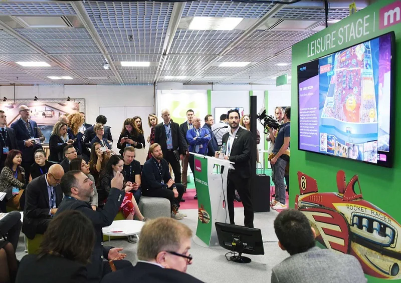 法国房地产展2025门票在哪买