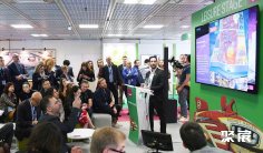 法国房地产展2025门票在哪买