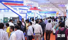 2026年印度电力电子展(Elasia)门票多少钱,怎么购买?