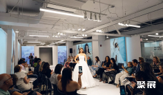 2026芝加哥婚纱展(National Bridal Market Chicago)会刊