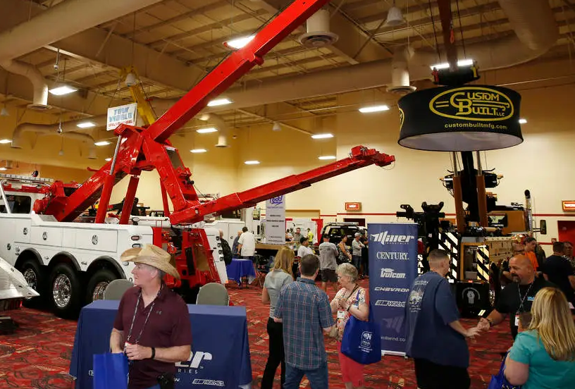 2025年巴尔的摩拖车展门票价格,如何购买?