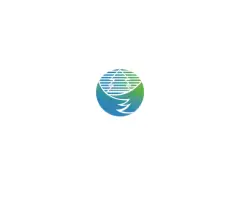 Guangxi International Forest Products and Woodworking ExhibitionLogo