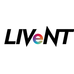 日本视听及广播电视展览会实拍图