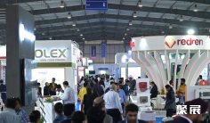2027印度光伏展 (Intersolar India)预登记注意事项