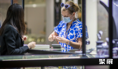 2026香港珠宝展 (Hong Kong International Jewellery Show)预登记注意事项