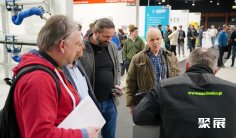 波兰华沙暖通、制冷展览会2026观展指南:时间地点/门票