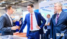 德国基础设施展2026门票哪里买