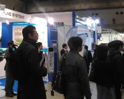 大阪建材展2025门票价格