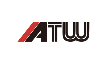 IATW