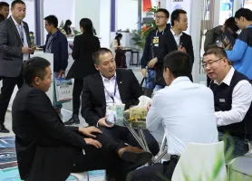 2025广州箱包展观众登记及登记地址