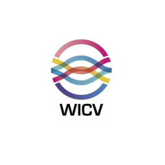 北京新能源汽车展-北京智能网联汽车展实拍图