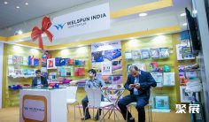 2025年孟买礼品展门票多少钱,怎么购买?