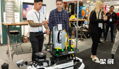 2025年澳大利亚工程机械展门票哪里买,购买途径?