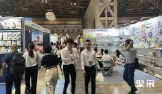 2026年日本礼品展(Osaka International Gift Show)门票购买途径?怎么购票?