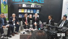 印度制冷展2026逛展指南:时间地点/门票价格