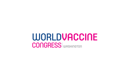 世界（美国）疫苗展览会暨大会