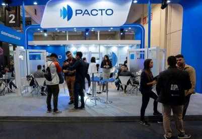 2026年美国健身展门票多少钱，怎么购买？