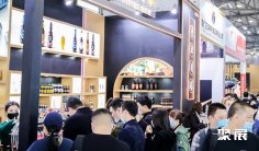 2025年上海巧克力展门票价格,如何购买?