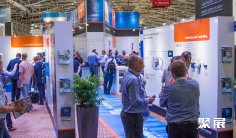 2026南非电力展电子会刊