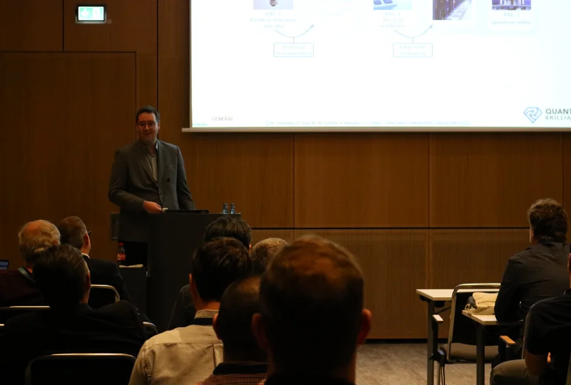 德國(guó)超算展(ISC High Performance)2026電子會(huì)刊