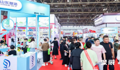 2026年京正孕婴童展(MICF)门票哪里买,购买途径?