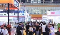 2025沈阳纸展观众登记及登记方式