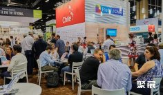 2025墨西哥果蔬展参展攻略(时间地点+门票价格)