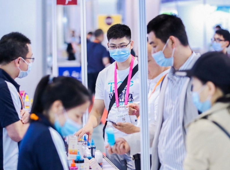 2026年亚印展门票购买途径?怎么购票?