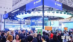 深圳市橡塑展(CHINAPLAS)2025观展指南:时间地点/门票